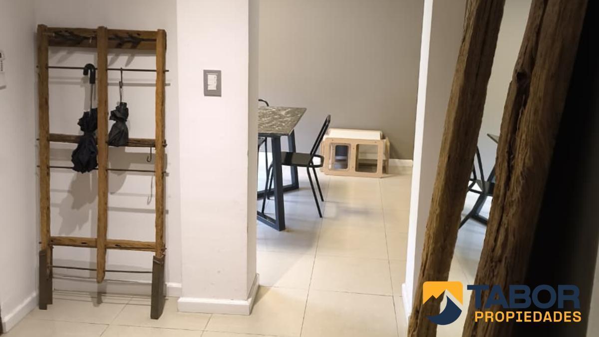 Foto de Casa en VENTA | 3 dorm - patio - galería cerrada y quincho | Tejas del, imagen 2