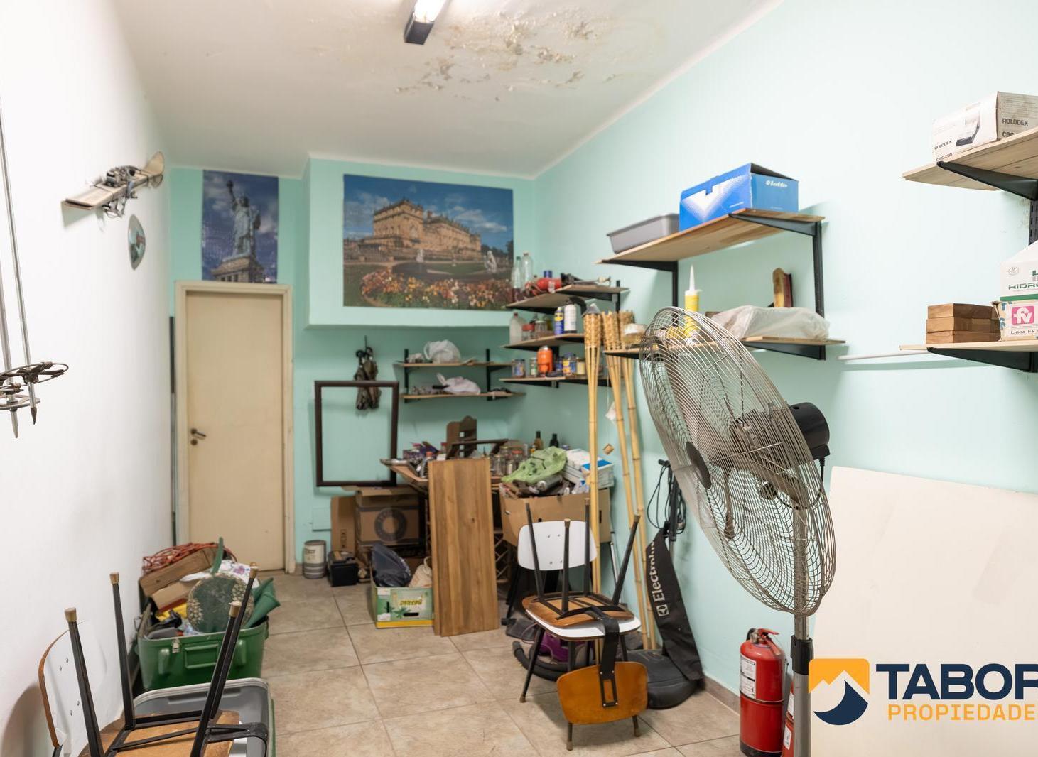 Foto de Casa 4 dormitorios - escritorio - patio - terraza - CENTRO, imagen 5