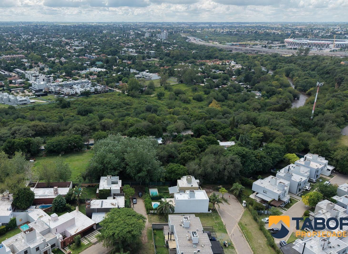 Foto de ÚLTIMO Terreno 250 m2 | OPORTUNIDAD! | Campo de Vuelo, Chateau, imagen 4