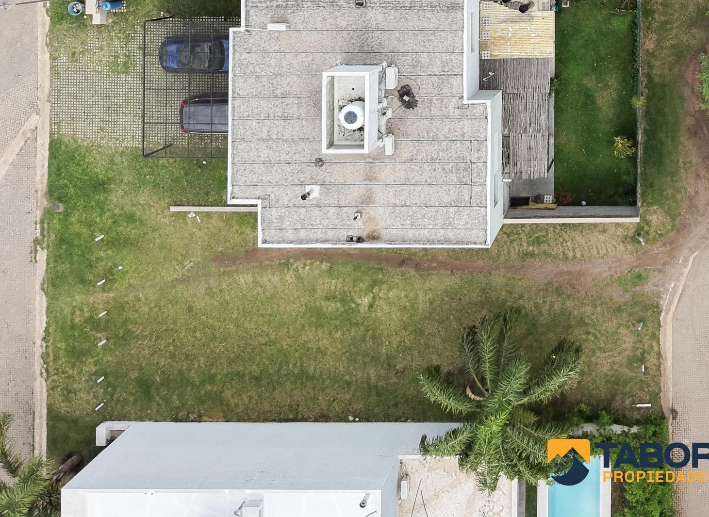 Foto de ÚLTIMO Terreno 250 m2 | OPORTUNIDAD! | Campo de Vuelo, Chateau, imagen 5
