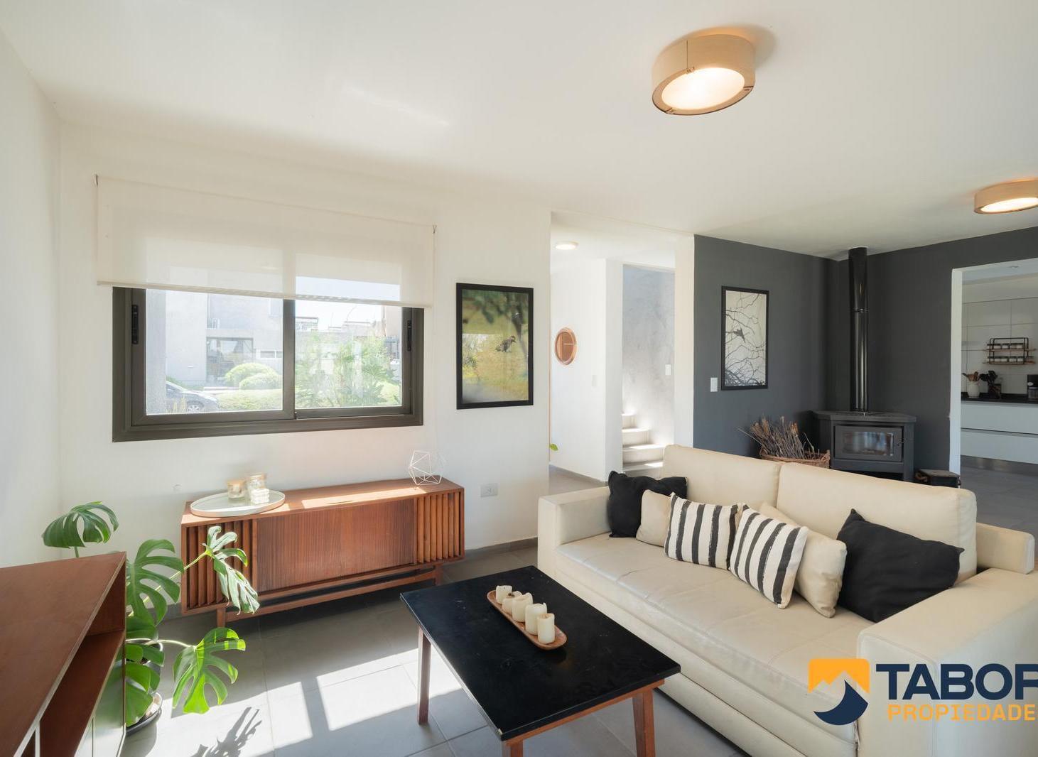 Foto de Casa en Venta | 3 hab y pileta | La Morada - Villa Allende, imagen 5