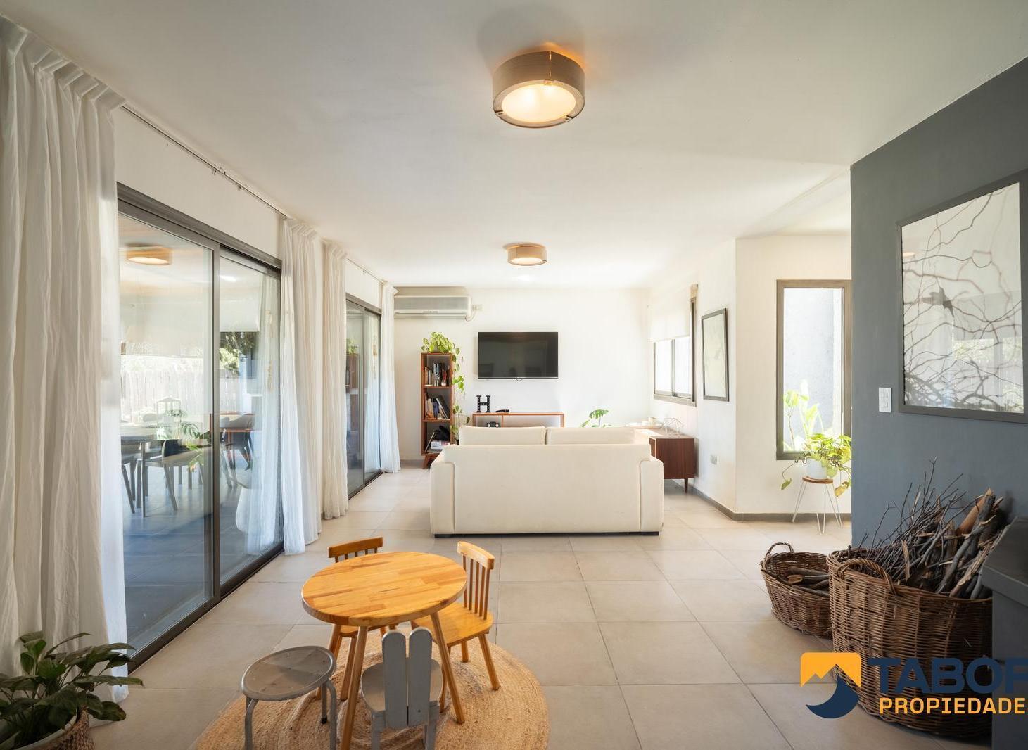 Foto de Casa en Venta | 3 hab y pileta | La Morada - Villa Allende, imagen 3