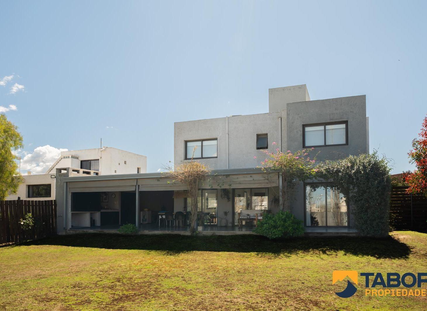 Foto de Casa en Venta | 3 hab y pileta | La Morada - Villa Allende, imagen 4