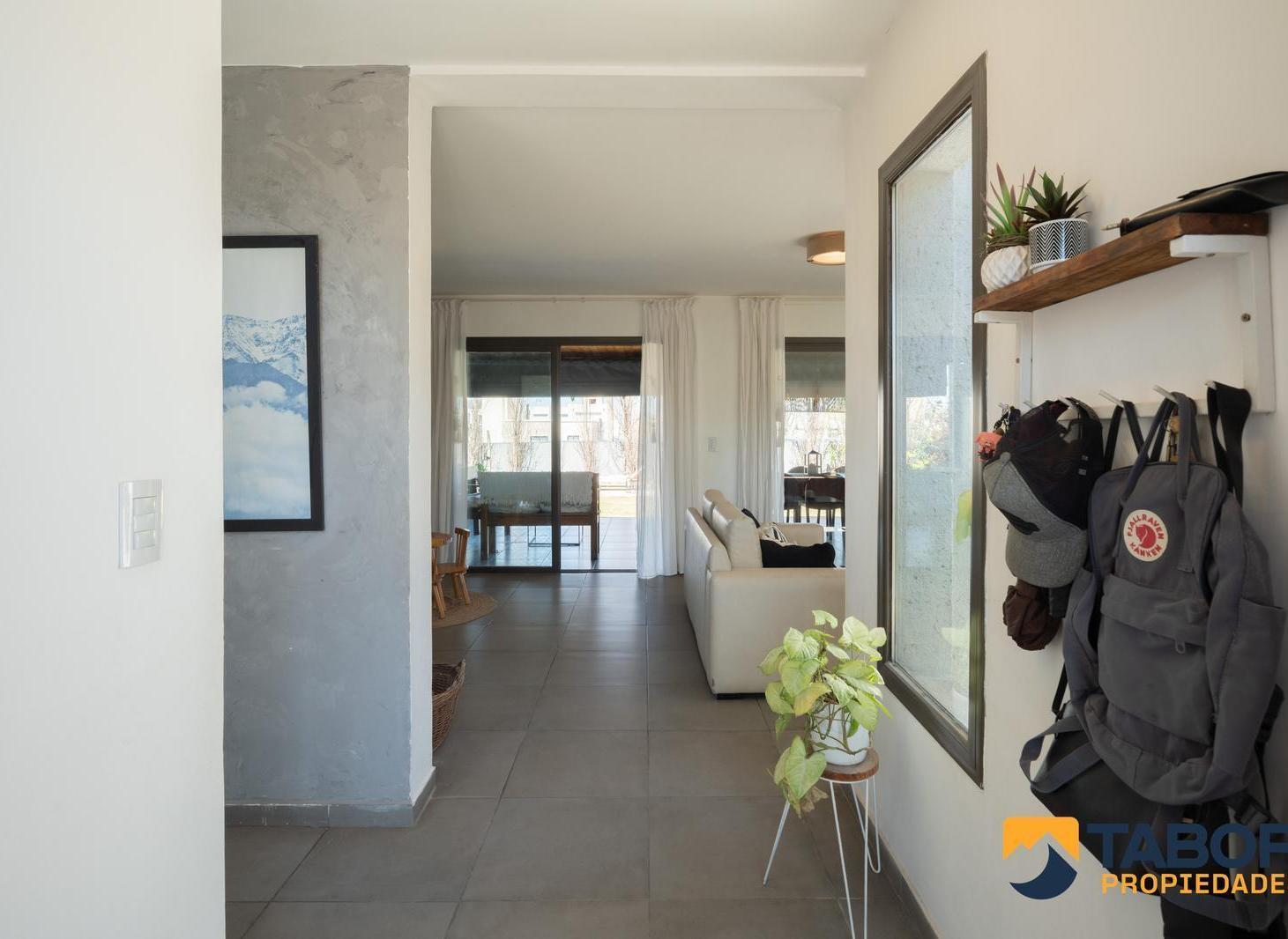 Foto de Casa en Venta | 3 hab y pileta | La Morada - Villa Allende, imagen 2