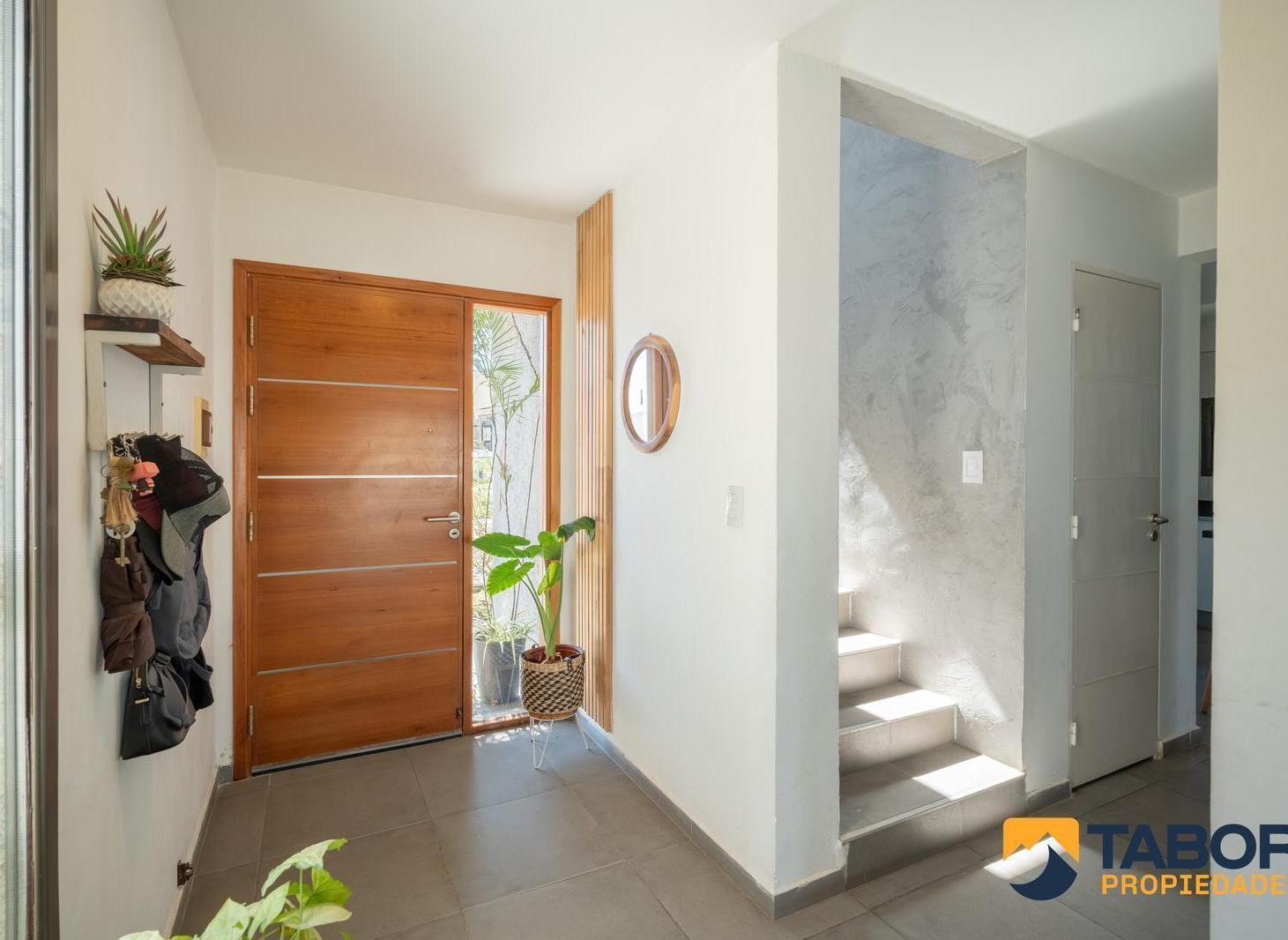 Foto de Casa en Venta | 3 hab y pileta | La Morada - Villa Allende, imagen 1