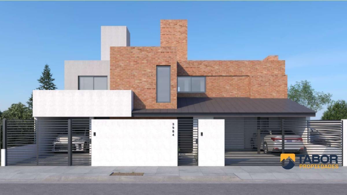 Foto de Casa 3 dorm - Duplex 2 dorm en HOUSING - en TABLADA PARK, imagen 3