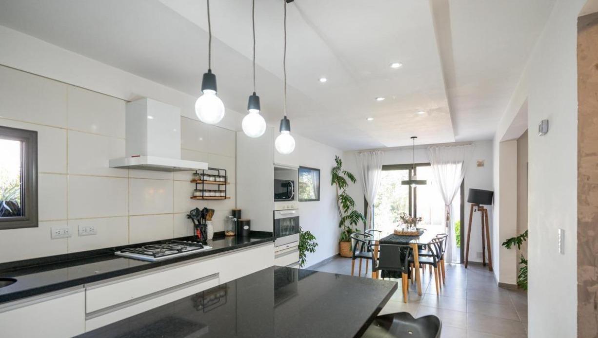 Foto de Casa en Venta | 3 hab y pileta | La Morada, Villa Allende, imagen 4
