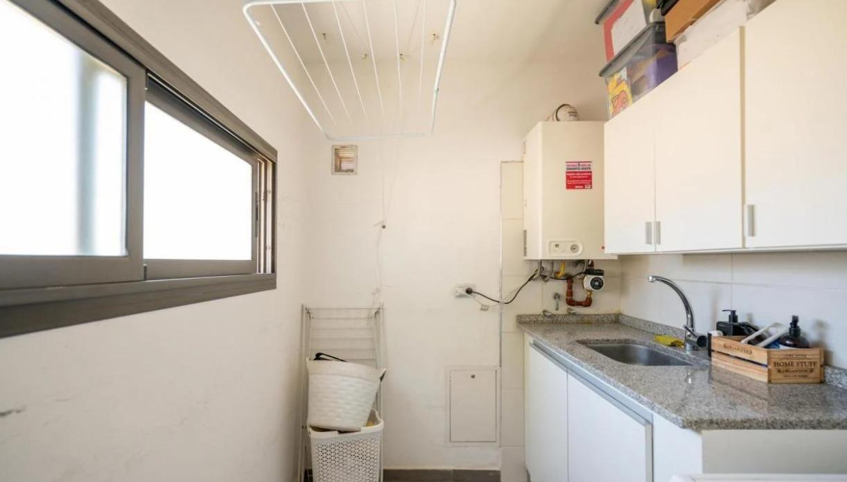 Foto de Casa en Venta | 3 hab y pileta | La Morada, Villa Allende, imagen 2