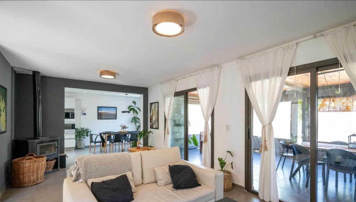 Foto de Casa en Venta | 3 hab y pileta | La Morada, Villa Allende, imagen 1