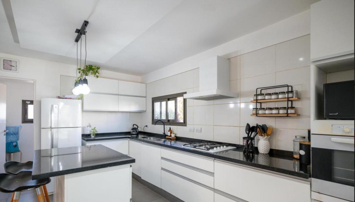 Foto de Casa en Venta | 3 hab y pileta | La Morada, Villa Allende, imagen 3