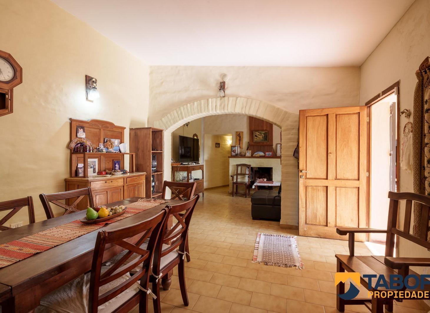 Foto de Casa ARGÜELLO 4 dorm, 3 baños - doble cochera - Quincho - VISTA UNICA A, imagen 3