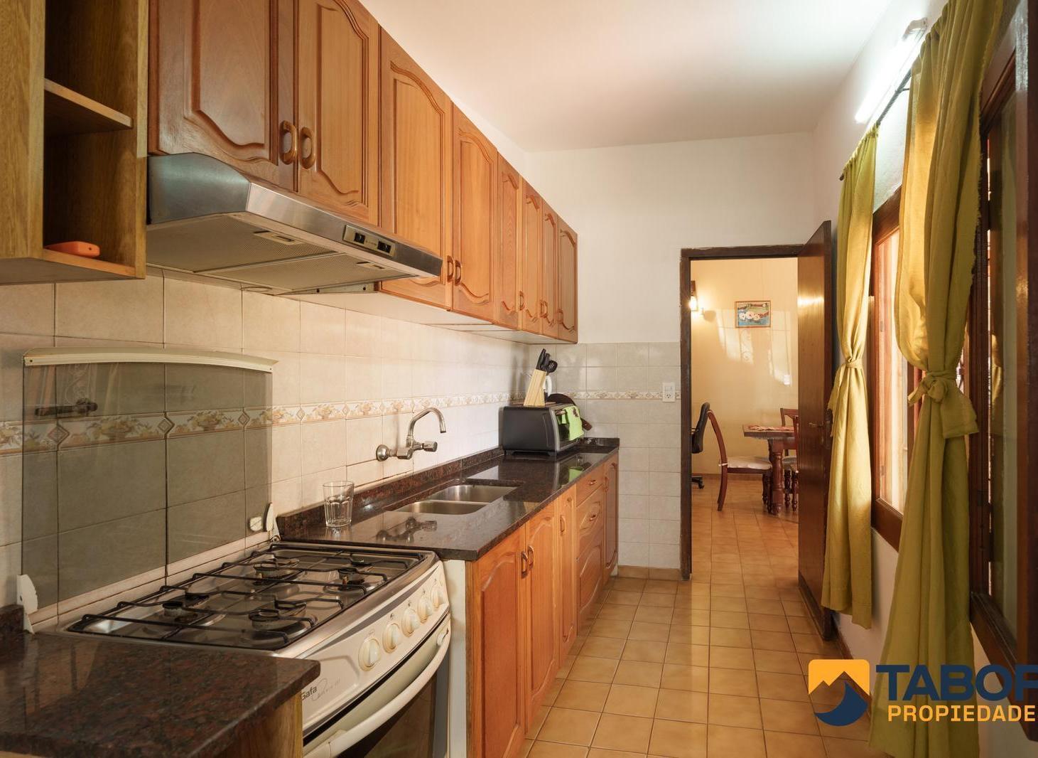 Foto de Casa ARGÜELLO 4 dorm, 3 baños - doble cochera - Quincho - VISTA UNICA A, imagen 5
