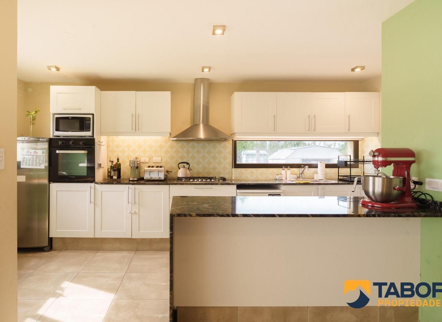 Foto de VENTA Casa 3 hab escritorio | 2 baños | patio | cochera | DOCTA, imagen 5