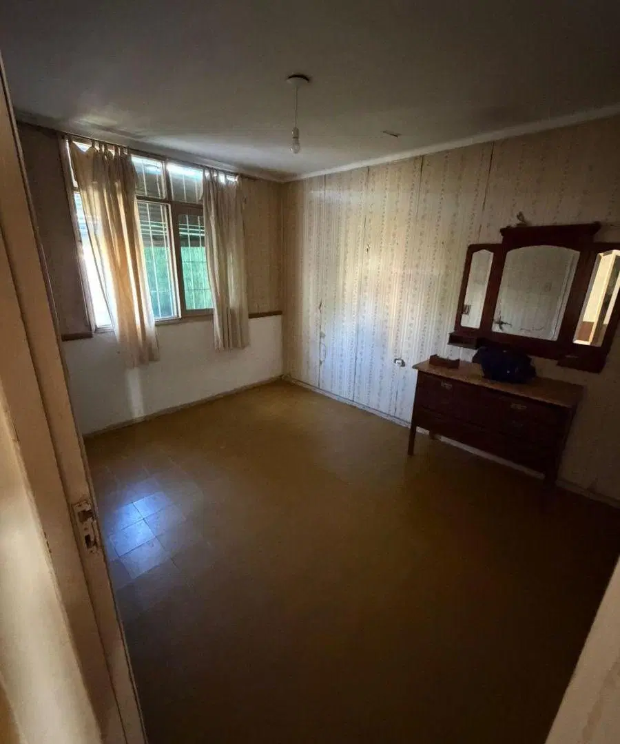 CASA EN VENTA B JARDIN SAN MARTIN 1