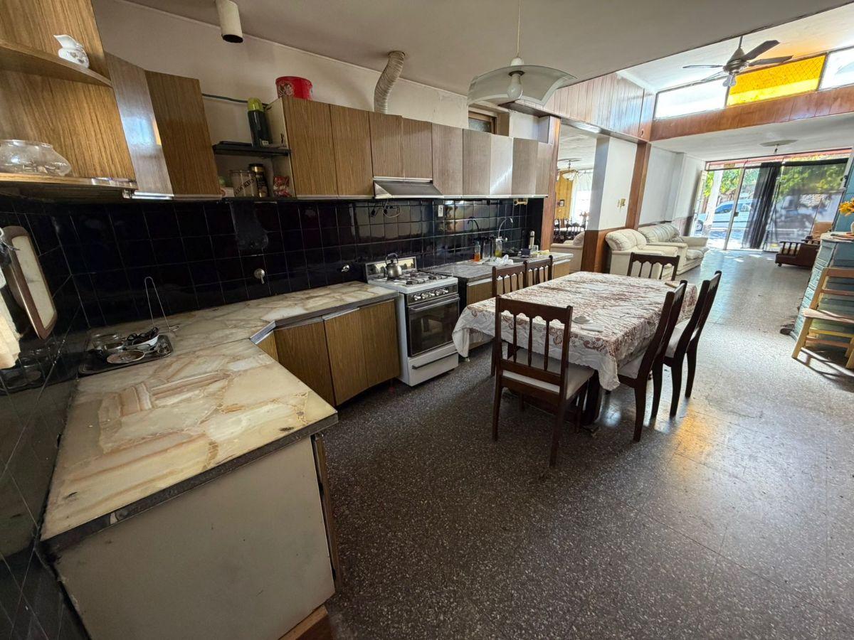 Foto de CASA EN VENTA B JARDIN SAN MARTIN, imagen 5