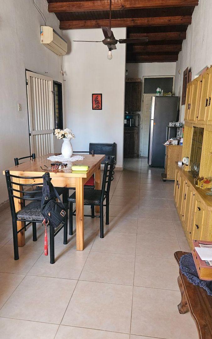 Foto de VENTA CASA Y DEPARTAMENTO EN CONSTRUCCION SAN MARTIN, imagen 2