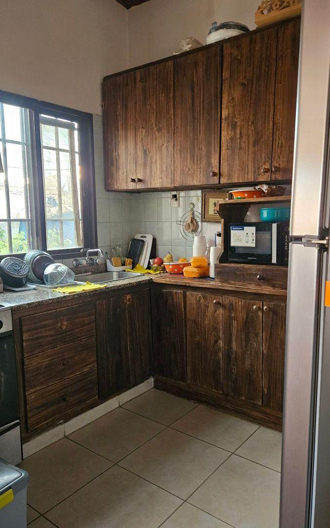 Foto de VENTA CASA Y DEPARTAMENTO EN CONSTRUCCION SAN MARTIN, imagen 5