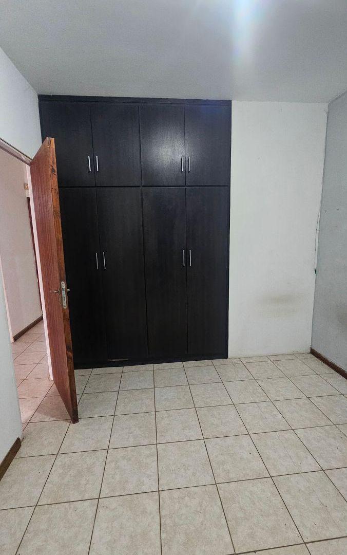 Foto de CASA EN VENTA, imagen 5