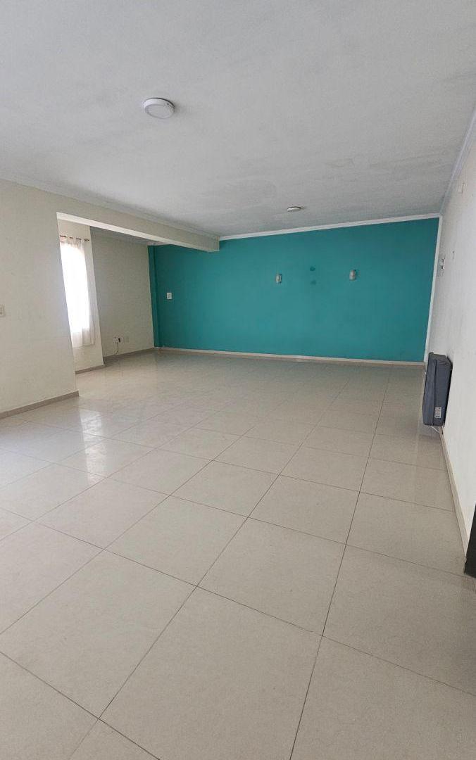 Foto de CASA EN VENTA, imagen 2