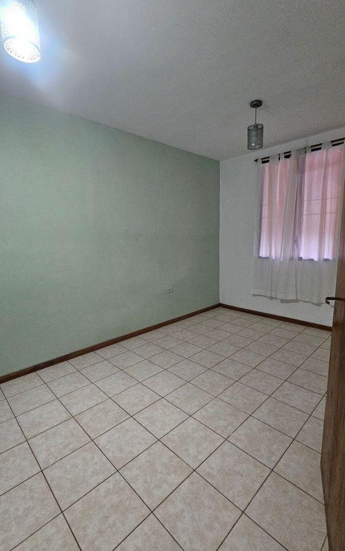 Foto de CASA EN VENTA, imagen 3