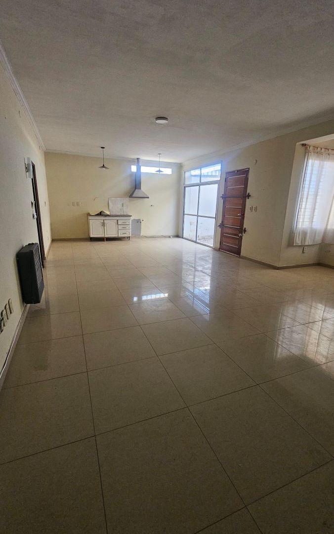 Foto de CASA EN VENTA, imagen 4