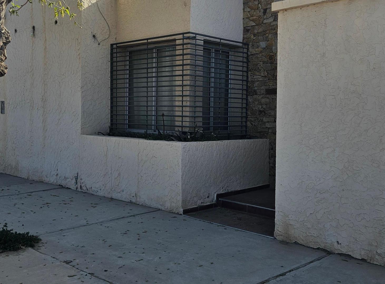 Foto de CASA EN VENTA, imagen 1