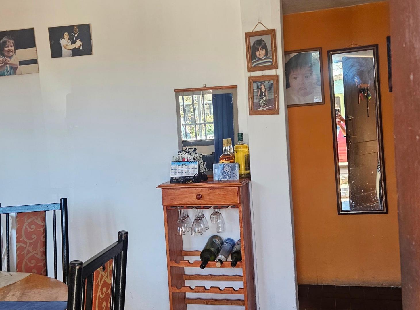 Foto de CASA EN VENTA PALMIRA, imagen 5