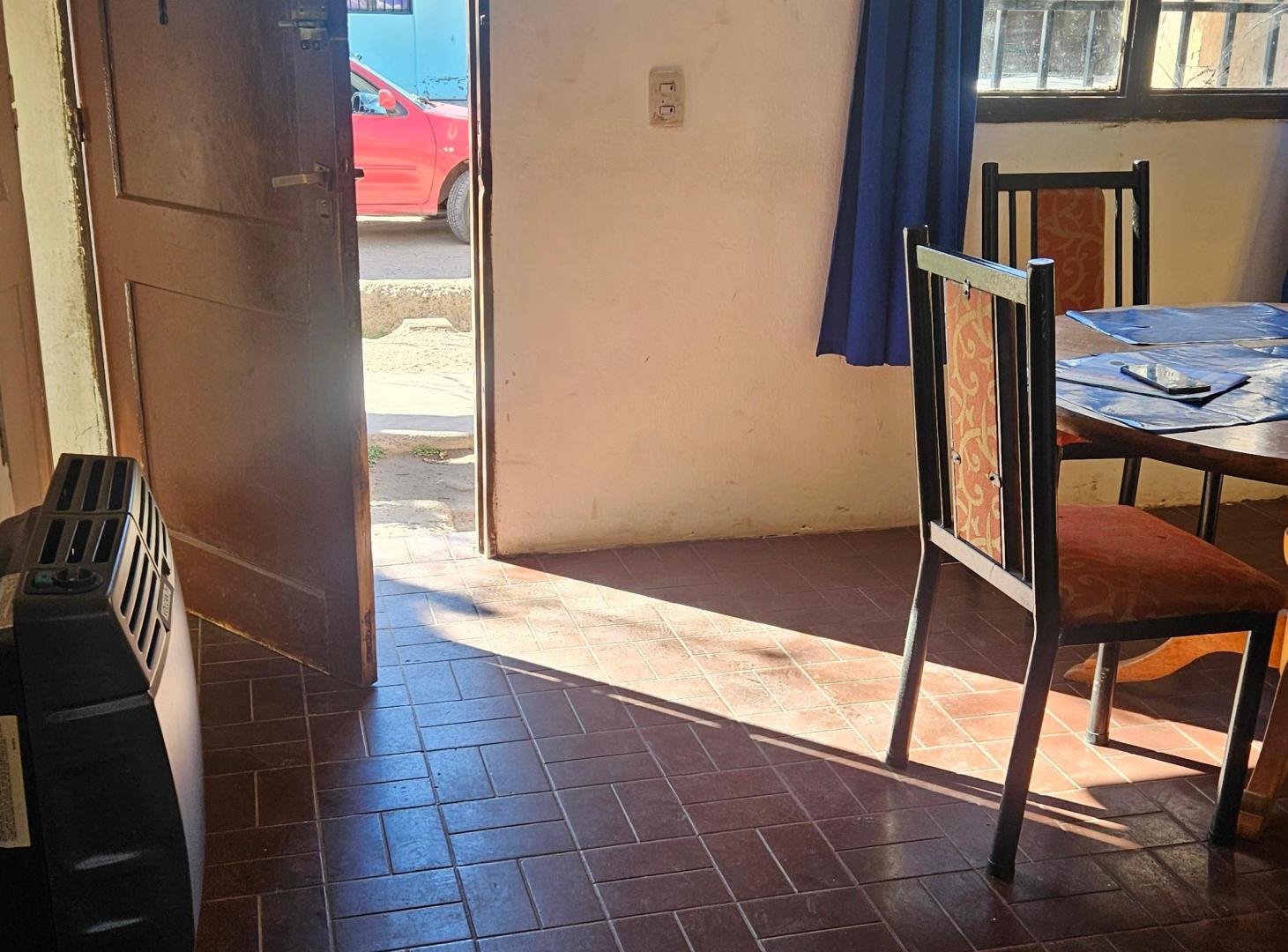Foto de CASA EN VENTA PALMIRA, imagen 4