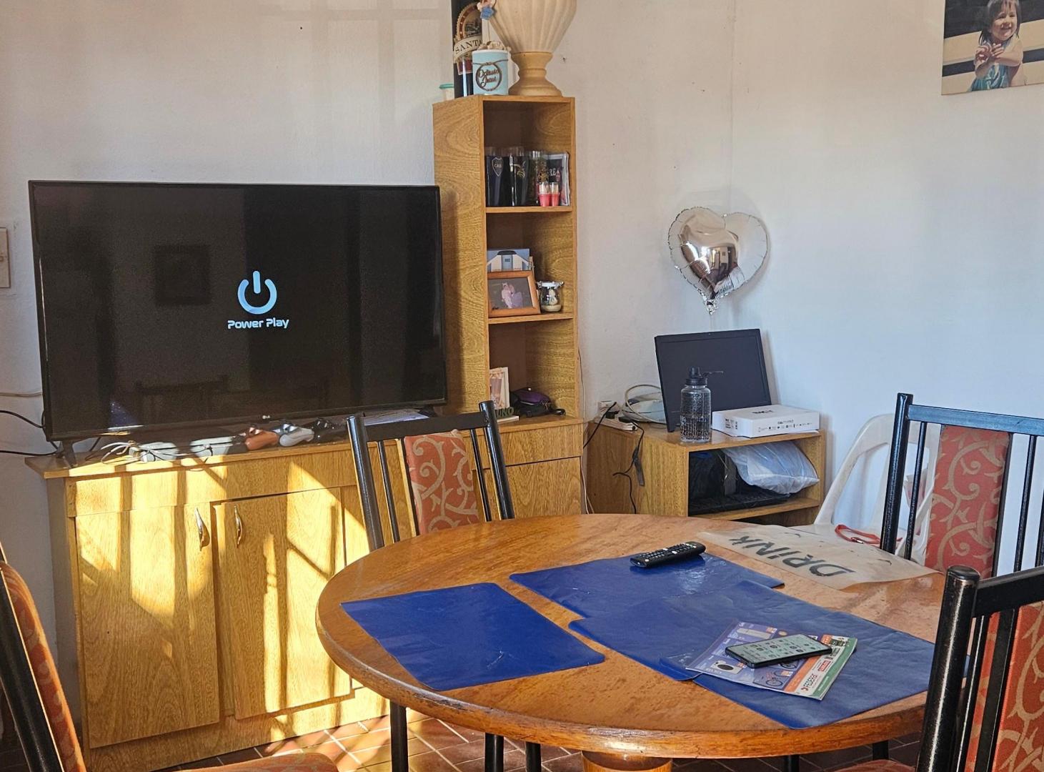 Foto de CASA EN VENTA PALMIRA, imagen 3