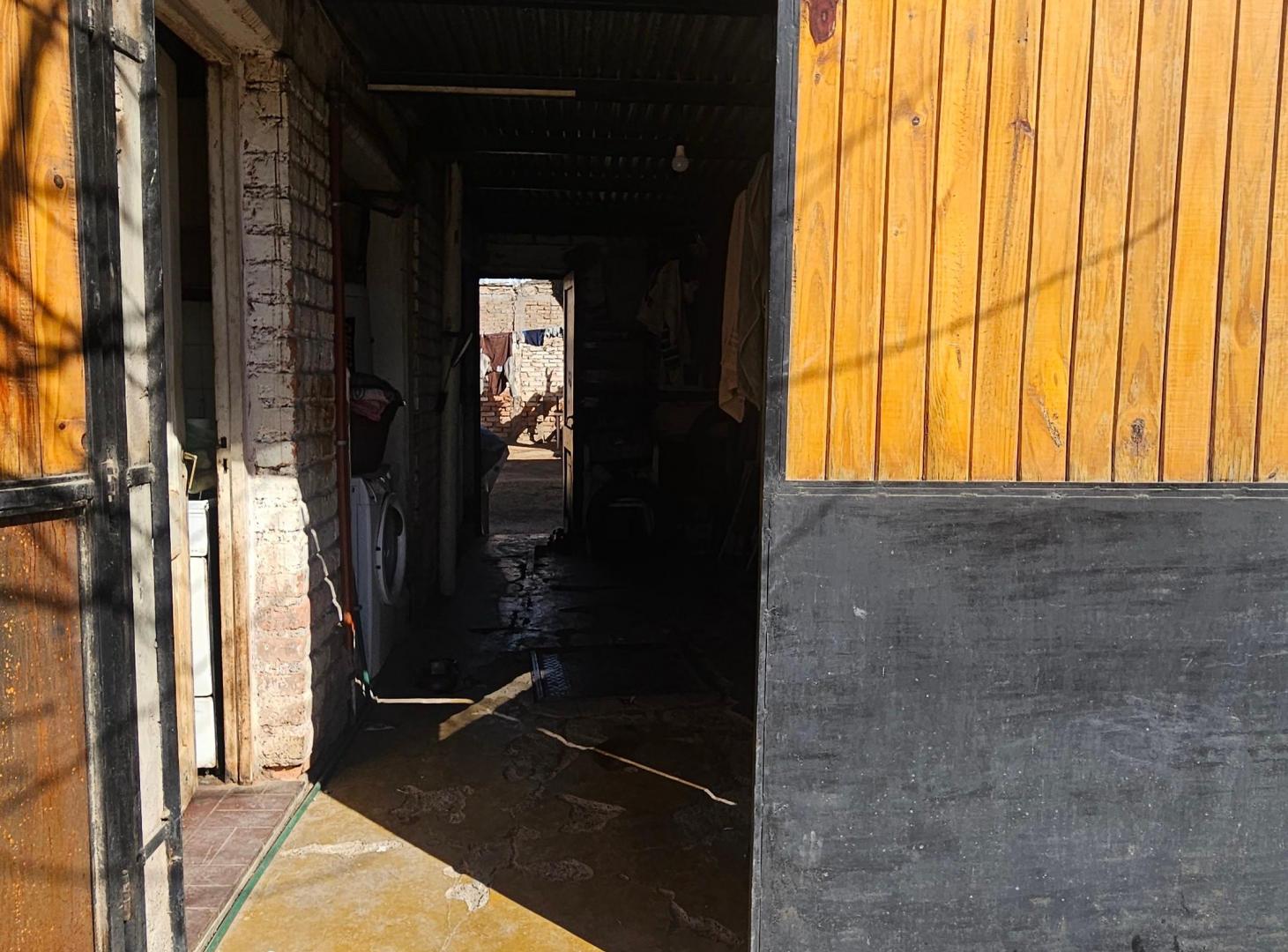 Foto de CASA EN VENTA PALMIRA, imagen 2