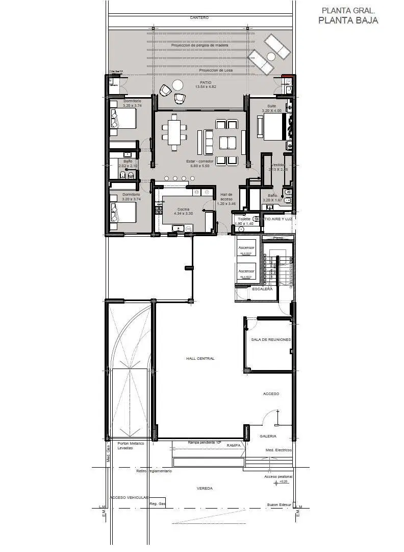 Plano 4