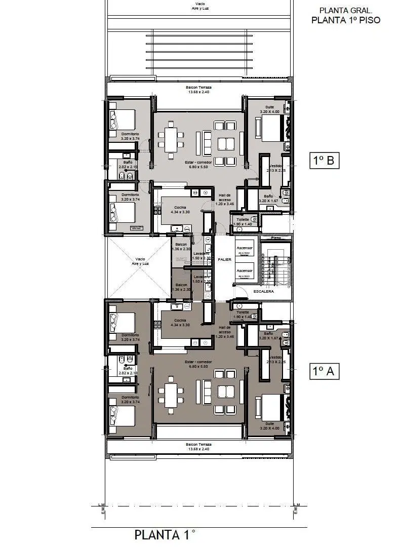 Plano 2