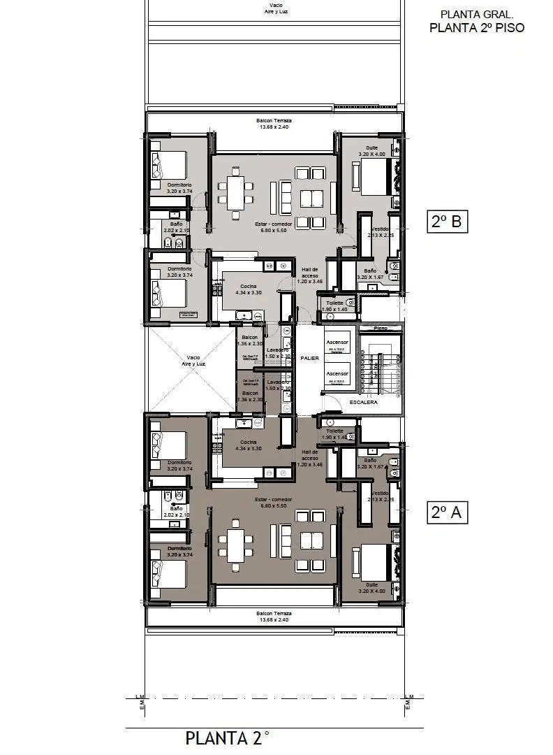 Plano 6