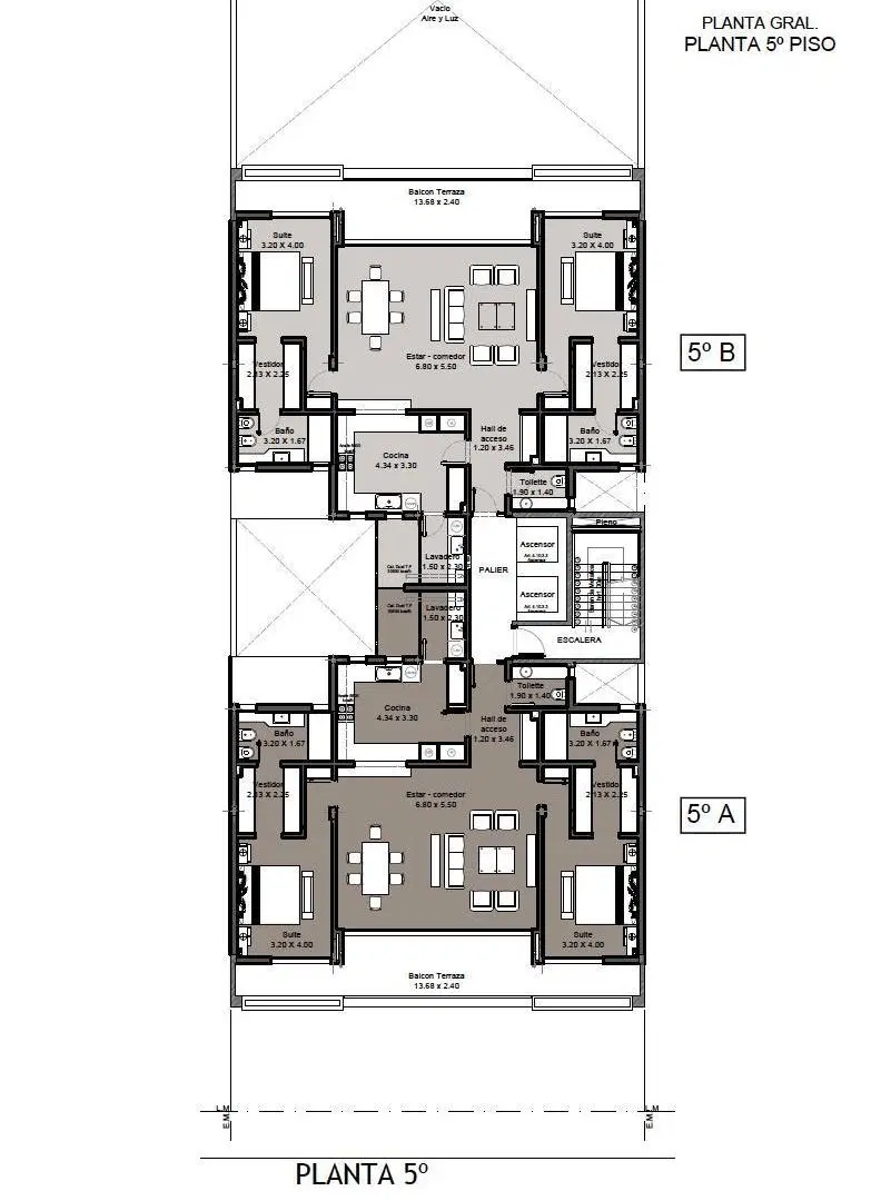 Plano 3