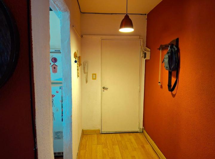 Venta depto 4 ambientes a mts del nuevo proyecto DAD (Distrito de Arte y Diseño) 2