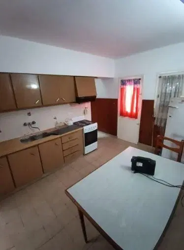 Oportunidad única venta casa tipo americana 5