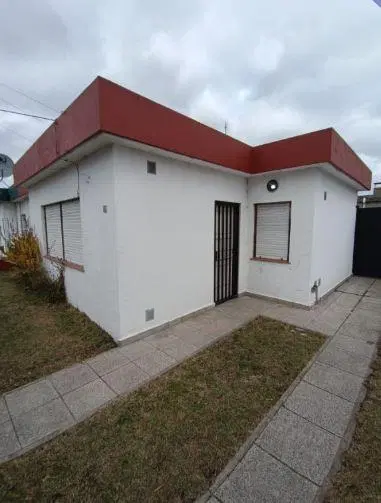 Oportunidad única venta casa tipo americana 1