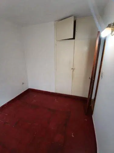 Oportunidad única venta casa tipo americana 4