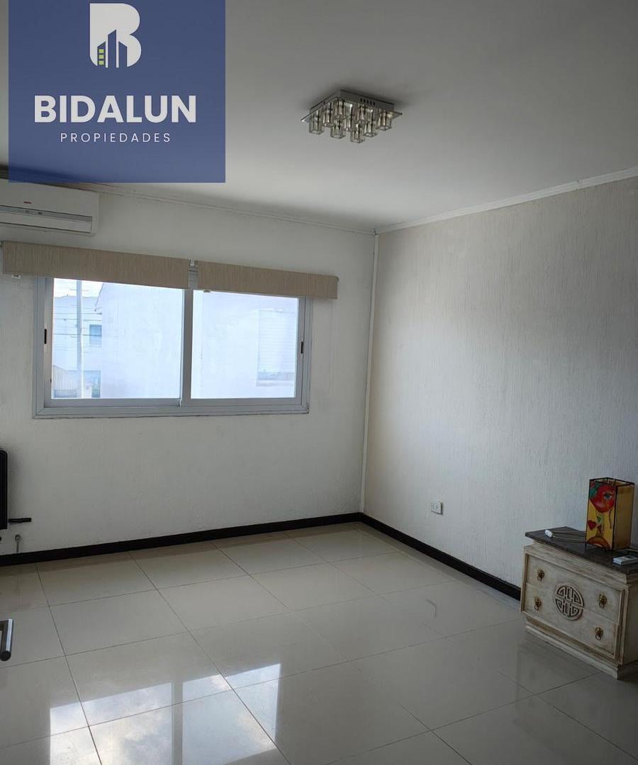 Foto de Alquiler Departamento 2 ambientes Parque Luro Mar del Plata, imagen 4