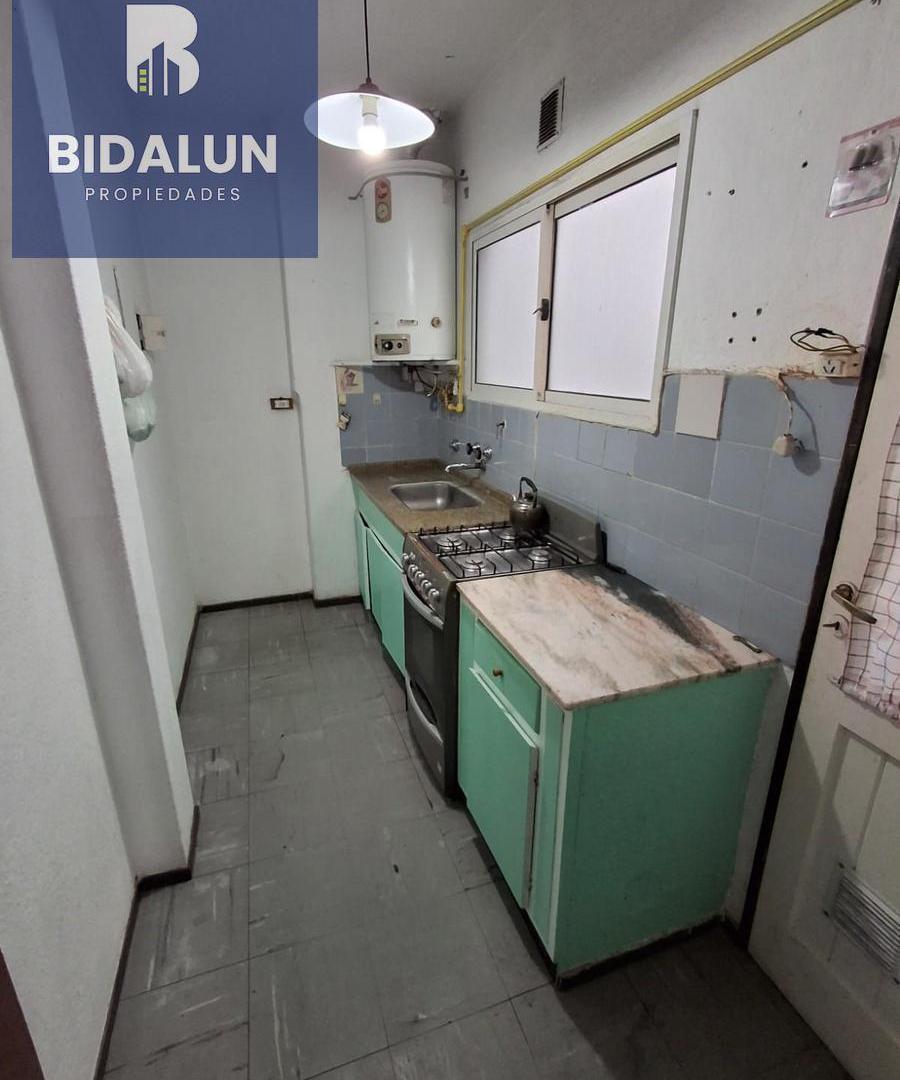 Foto de Departamento en Macrocentro, imagen 4