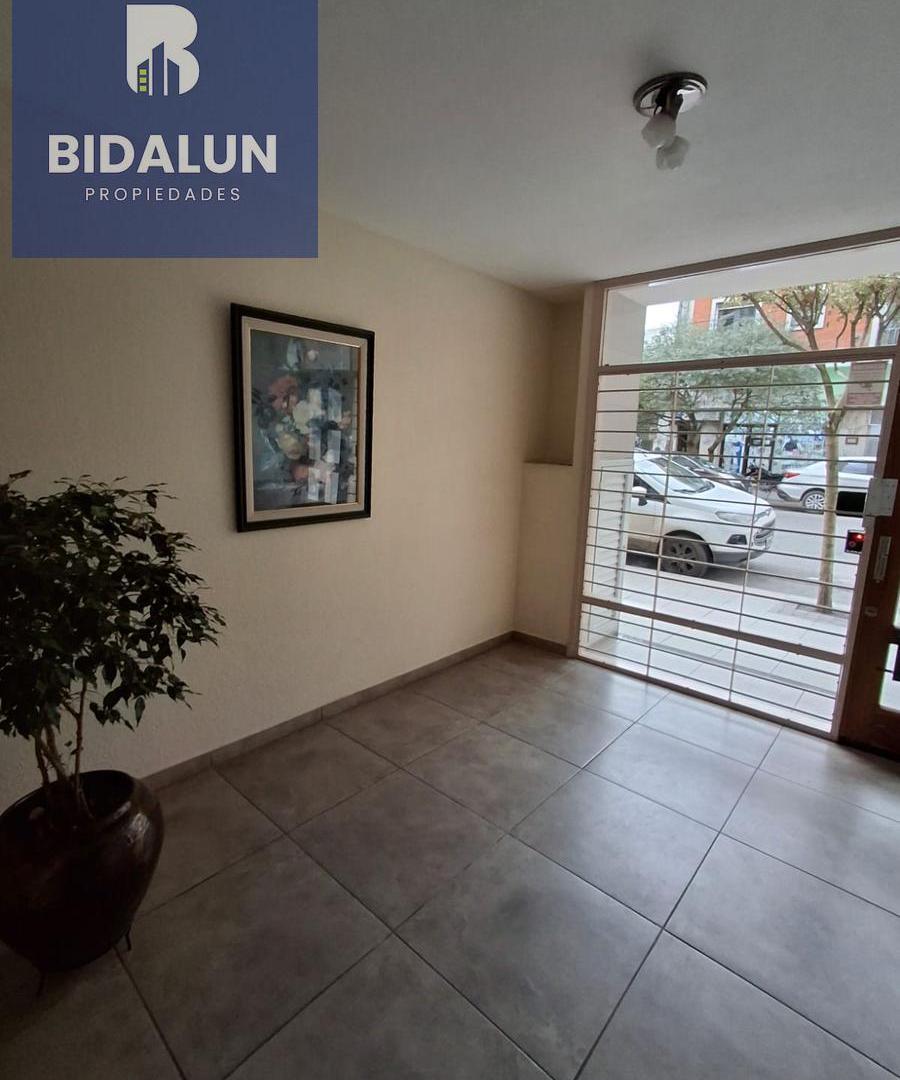 Foto de Departamento en Macrocentro, imagen 1