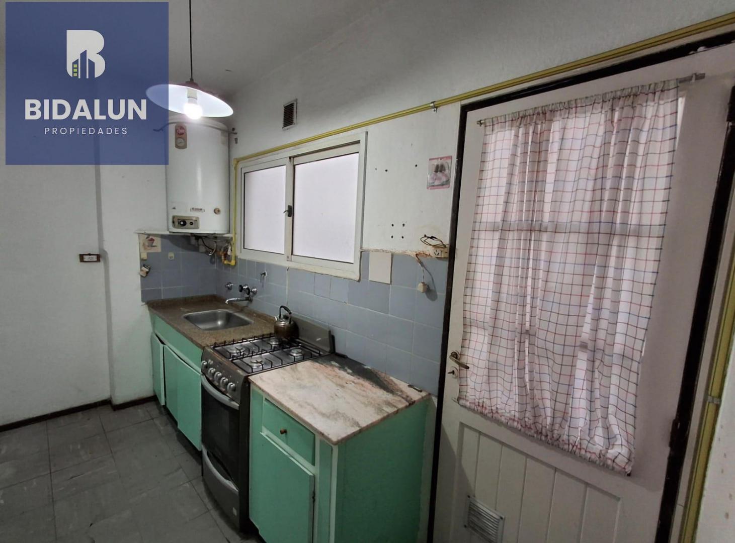 Foto de Departamento en Macrocentro, imagen 5