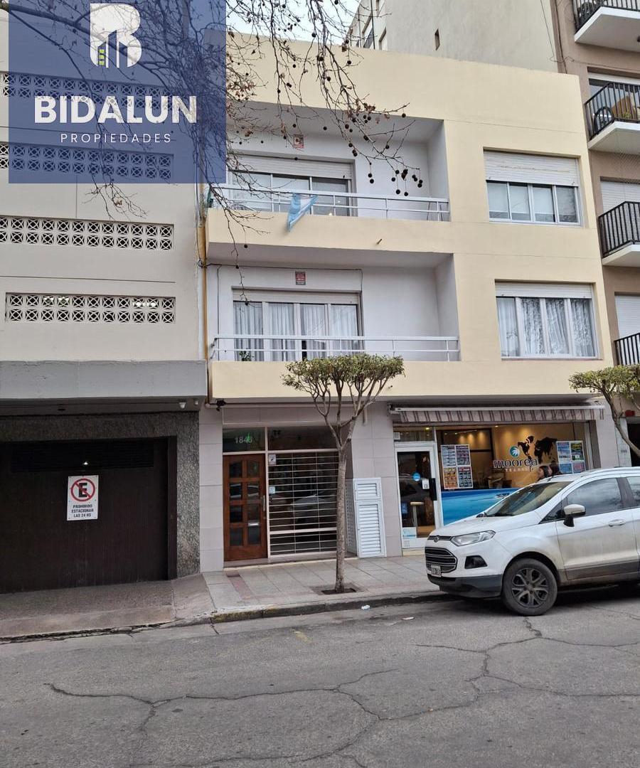 Foto de Departamento en Macrocentro, imagen 3