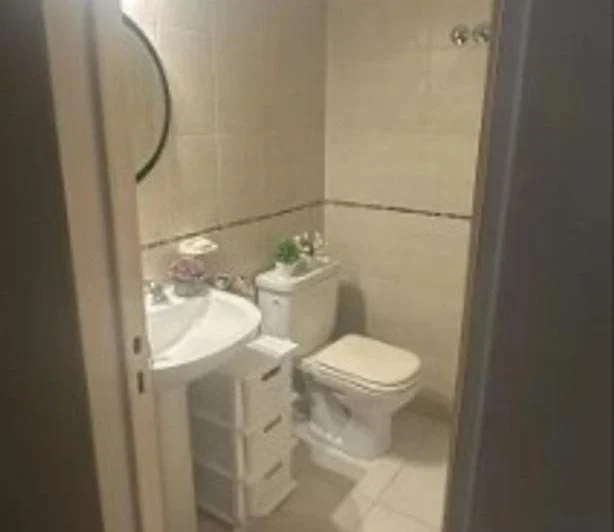 ALQUILO DEPARTAMENTO DE TRES DORMITORIOS EN VILLASOL 1