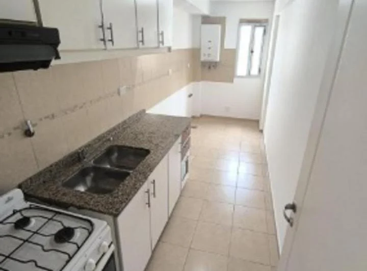 ALQUILO DEPARTAMENTO DE TRES DORMITORIOS EN VILLASOL 4