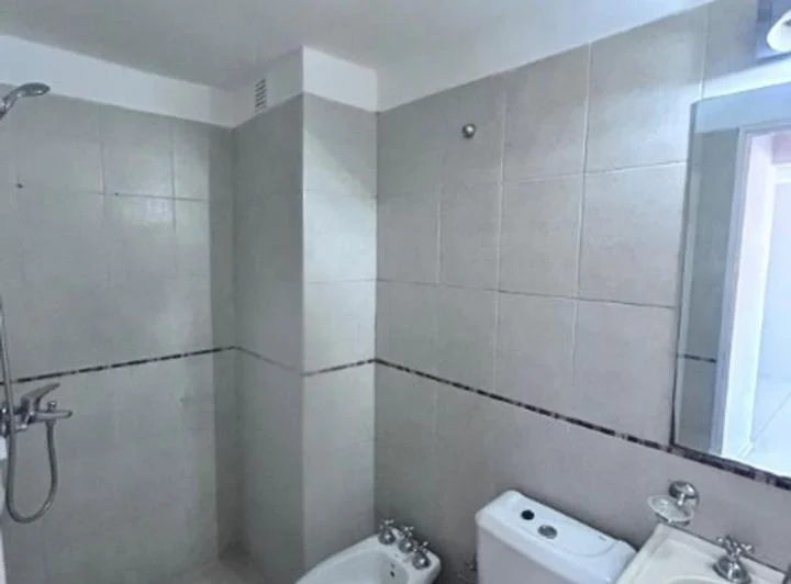 ALQUILO DEPARTAMENTO DE TRES DORMITORIOS EN VILLASOL 5