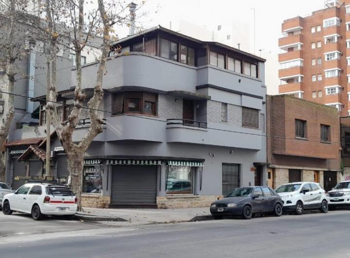 Imagen de la propiedad