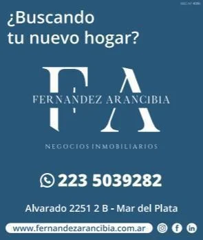 Foto de Terreno zona Constitución, 330 m2., imagen 5