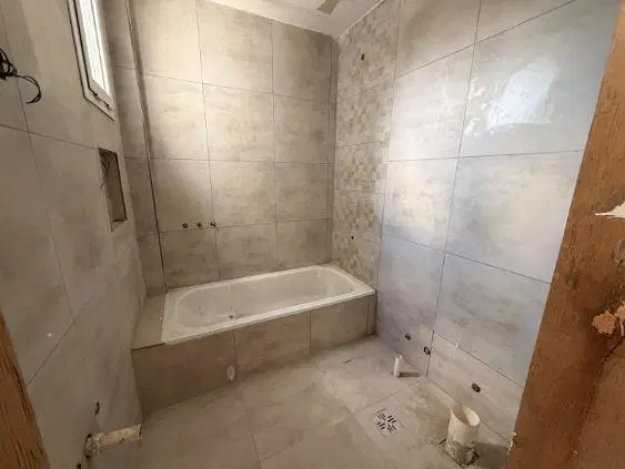 Oportunidad Departamento 2 amb a estrenar con cochera 3
