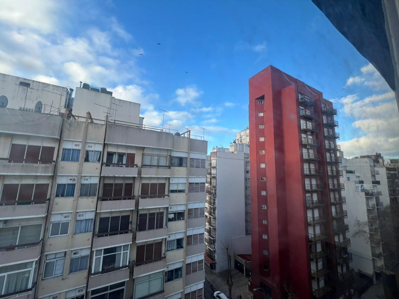 Foto de Monoambiente al frente zona Aldrey, imagen 3